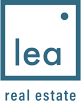 Lea Real Estate
