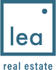 Lea Real Estate